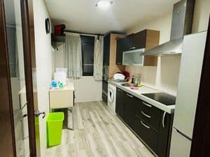 2 quarto Apartamento para arrendar em Arona com piscina garagem - 1 600 € (Ref: 9565771)