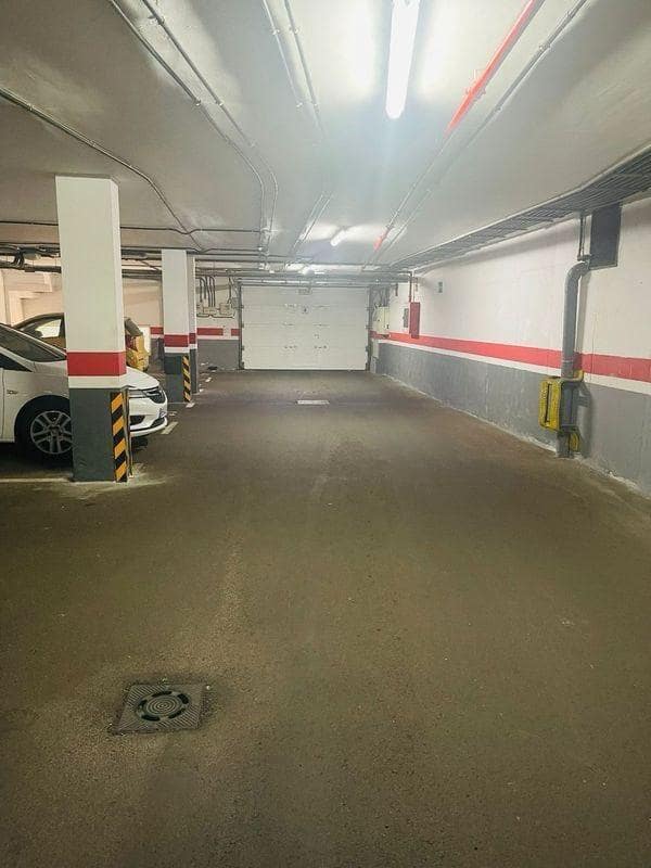 1 soverom Leilighet til salgs i Arona med svømmebasseng garasje - € 435 000 (Ref: 9715410)