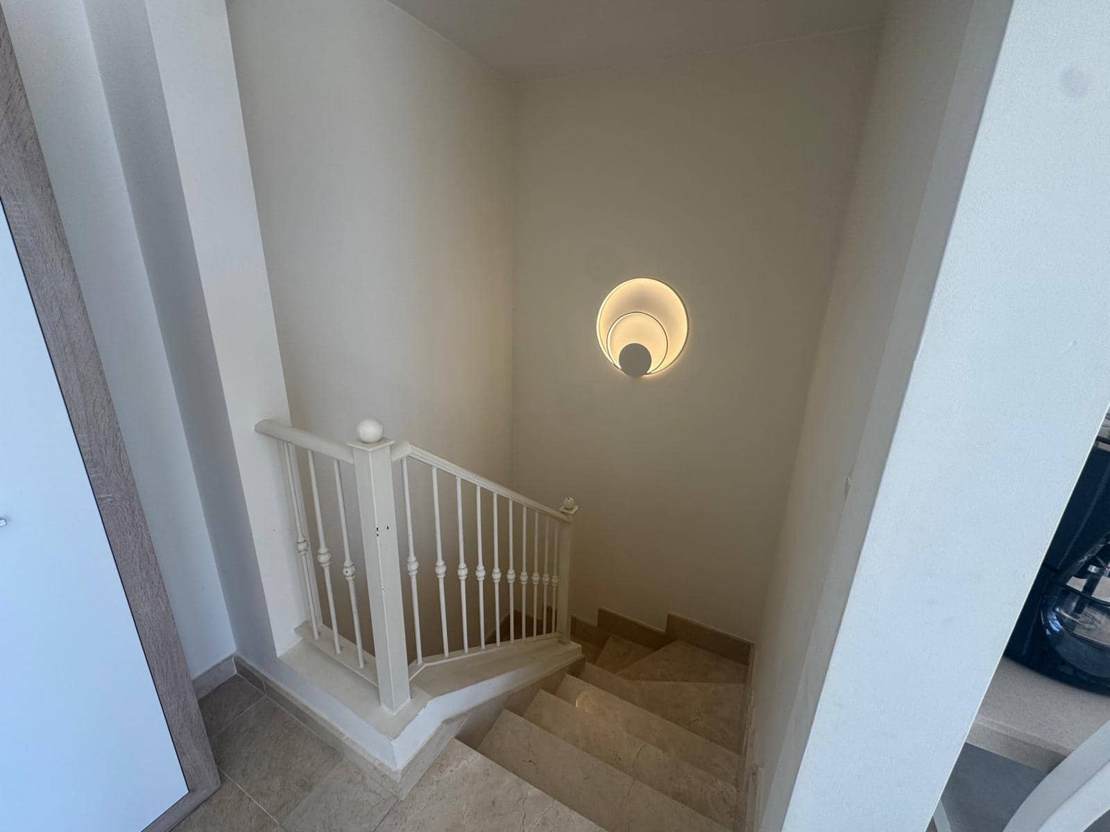 2 quarto Apartamento de Praia para arrendar em Arona com garagem - 1 700 € (Ref: 9793244)