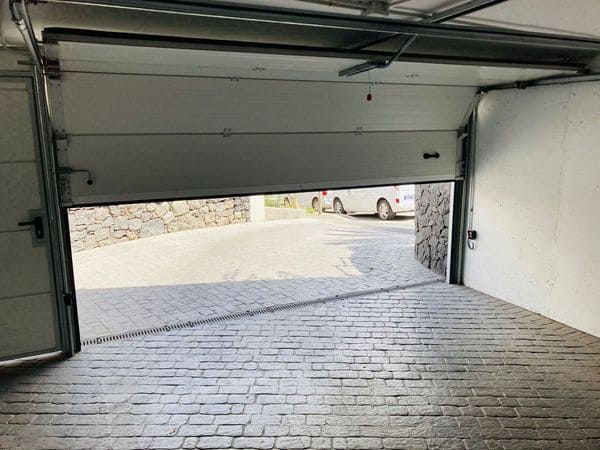 Apartamento de 1 habitación en Arona en alquiler con garaje - 1.500 € (Ref: 9814996)