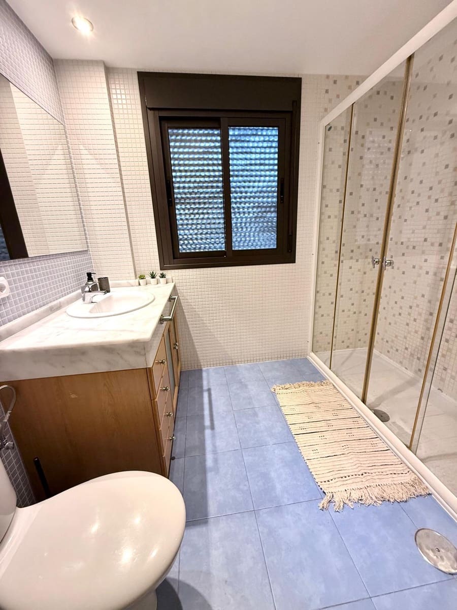 Apartamento de 1 habitación en Arona en alquiler con garaje - 1.250 € (Ref: 9815022)