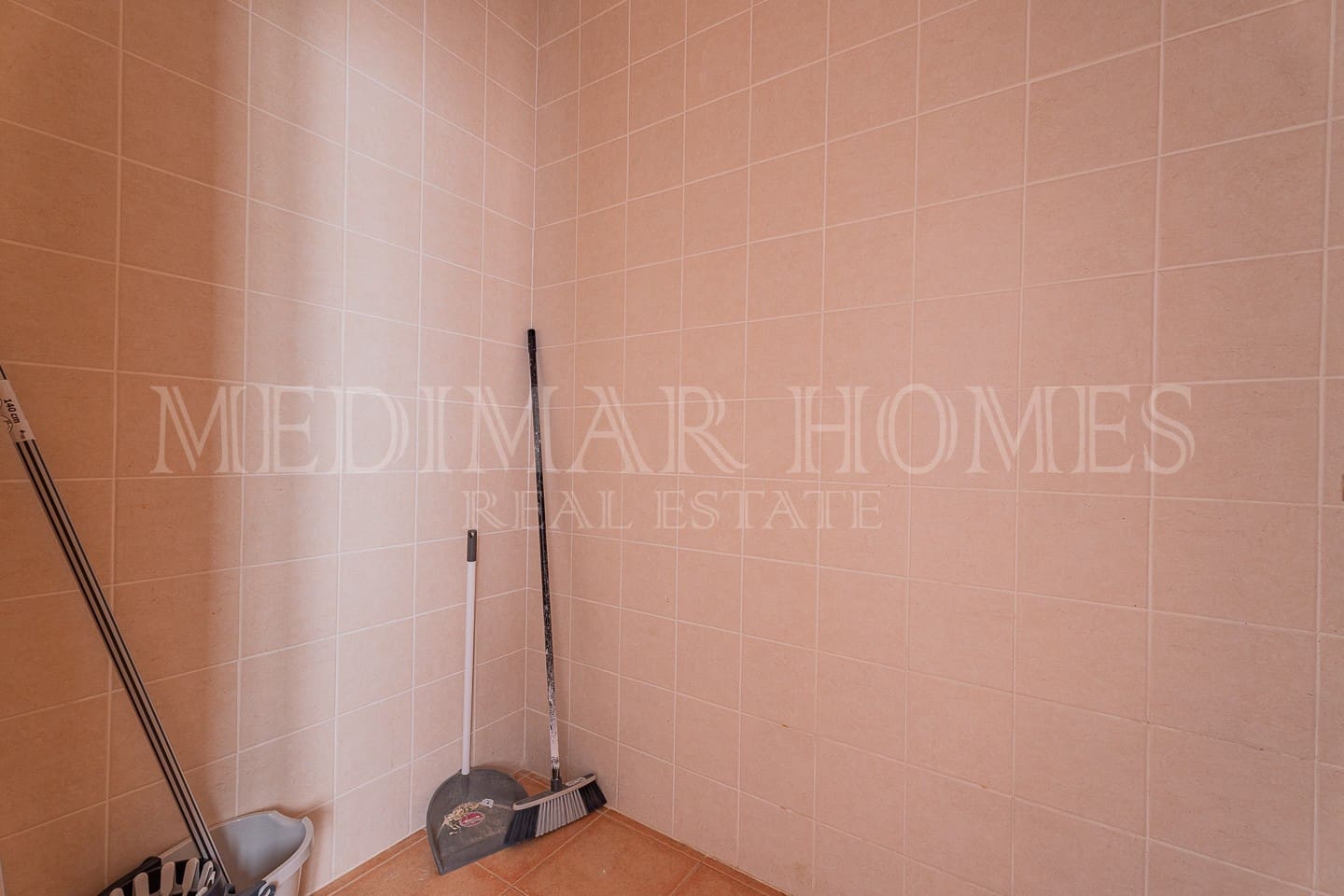 3 slaapkamer Appartement te koop in Cuevas del Almanzora - € 98.000 (Ref: 10014142)
