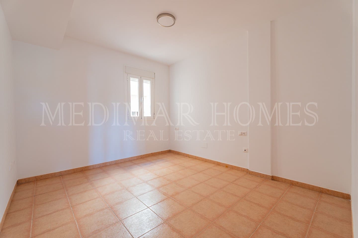3 slaapkamer Appartement te koop in Cuevas del Almanzora - € 98.000 (Ref: 10014142)