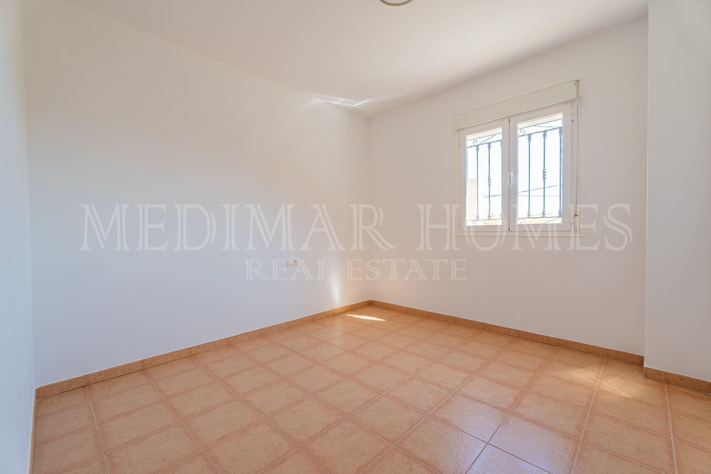 3 slaapkamer Appartement te koop in Cuevas del Almanzora - € 98.000 (Ref: 10014142)