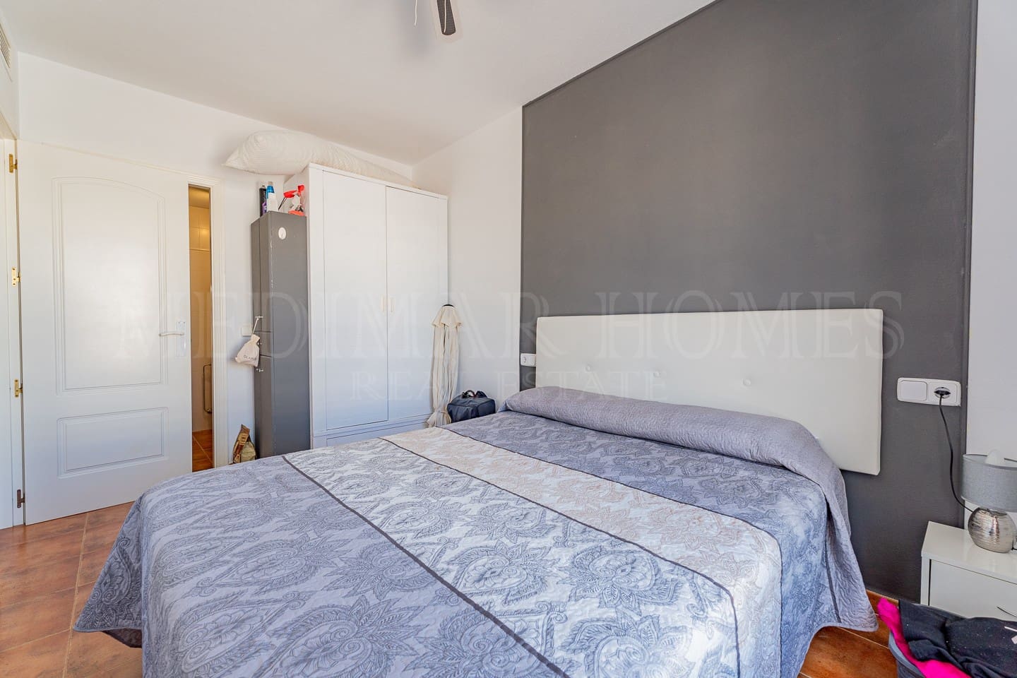 2 camera da letto Appartamento in vendita in Palomares con piscina garage - 139.000 € (Rif: 10147917)