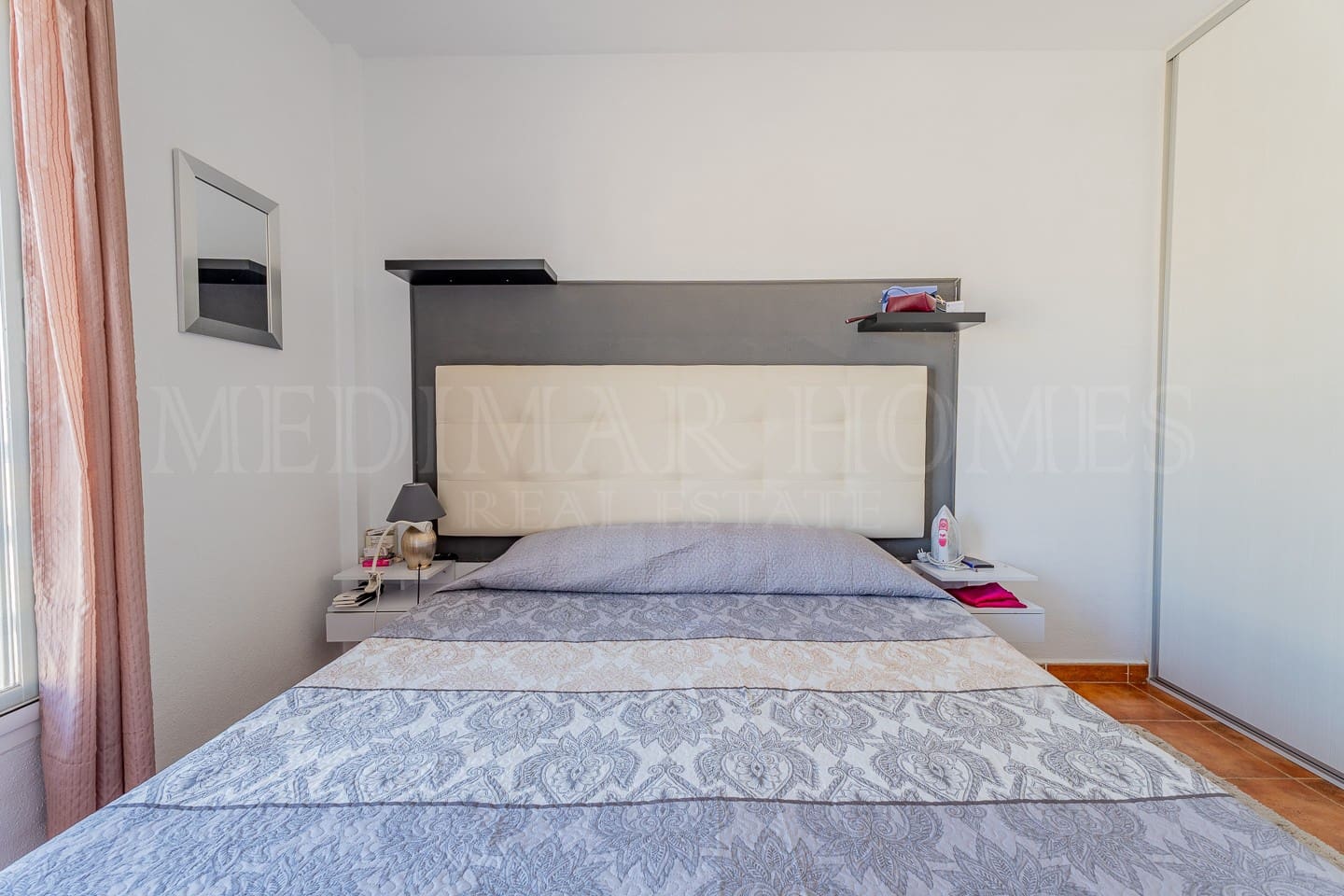 2 camera da letto Appartamento in vendita in Palomares con piscina garage - 139.000 € (Rif: 10147917)