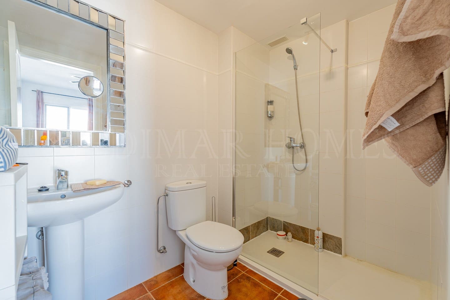 2 camera da letto Appartamento in vendita in Palomares con piscina garage - 139.000 € (Rif: 10147917)
