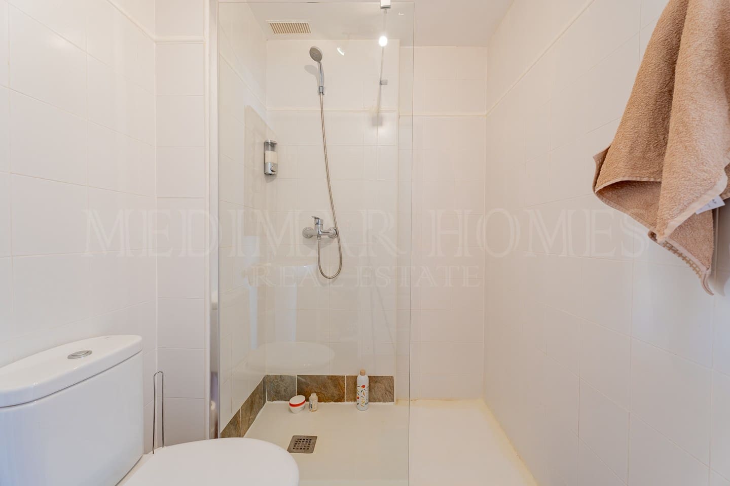 2 camera da letto Appartamento in vendita in Palomares con piscina garage - 139.000 € (Rif: 10147917)