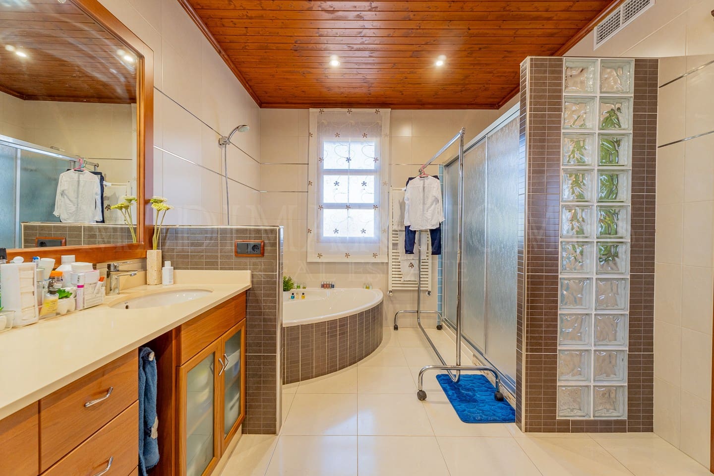 5 soveværelse Villa til salg i Antas - € 399.000 (Ref: 8600895)