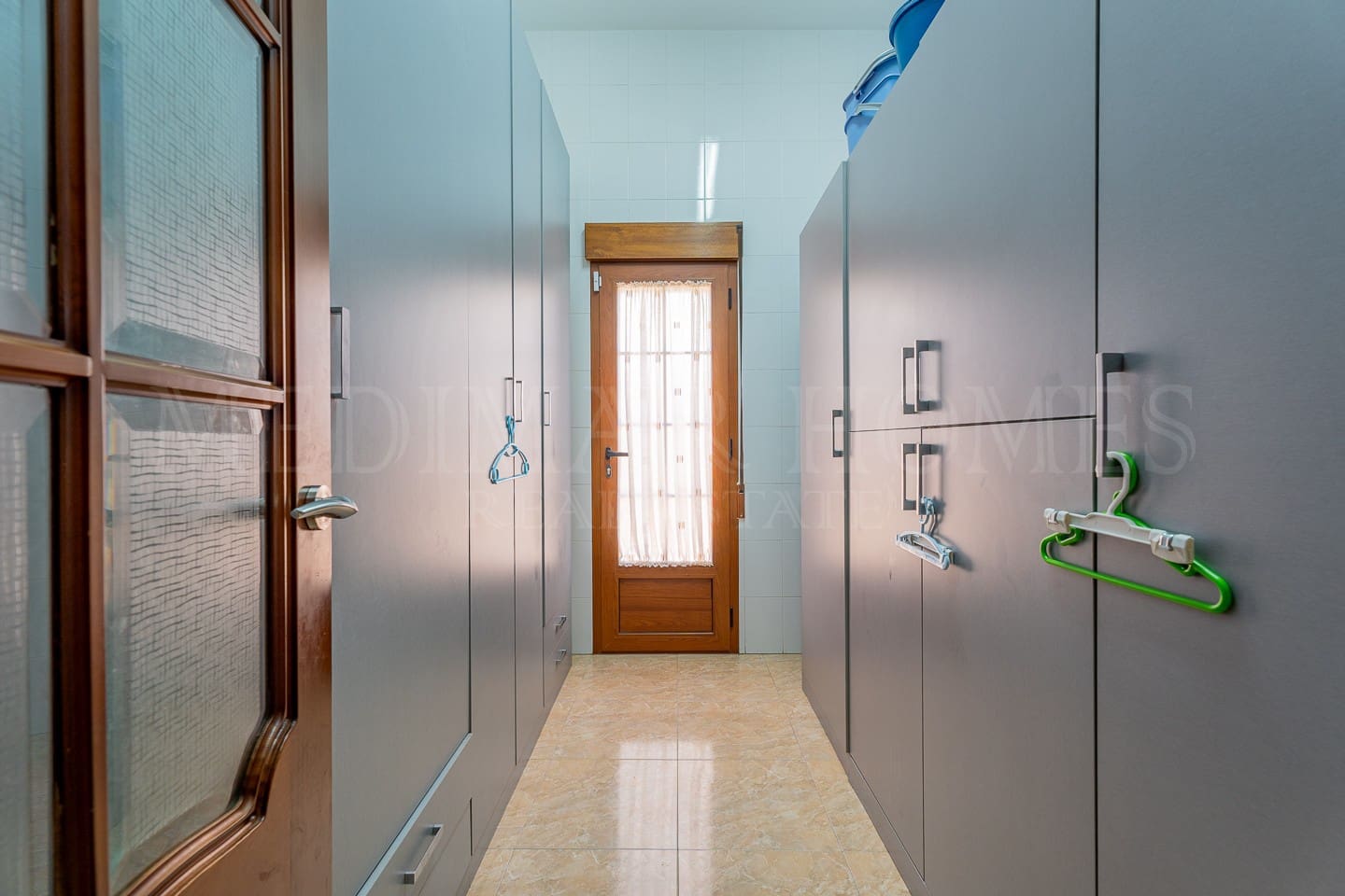 5 soveværelse Villa til salg i Antas - € 399.000 (Ref: 8600895)