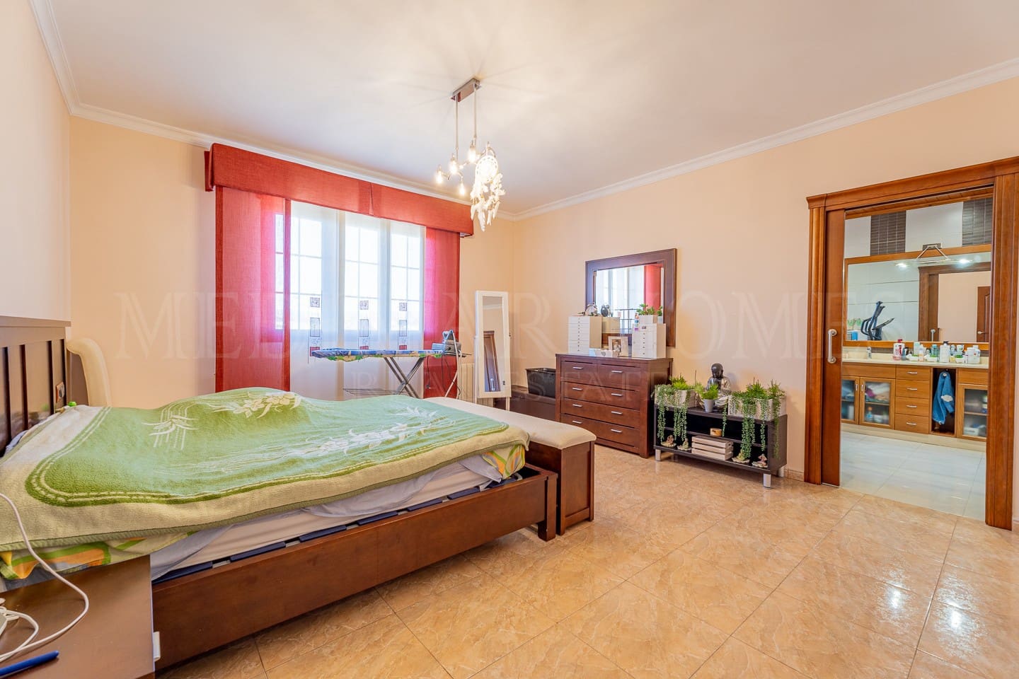 5 soveværelse Villa til salg i Antas - € 399.000 (Ref: 8600895)