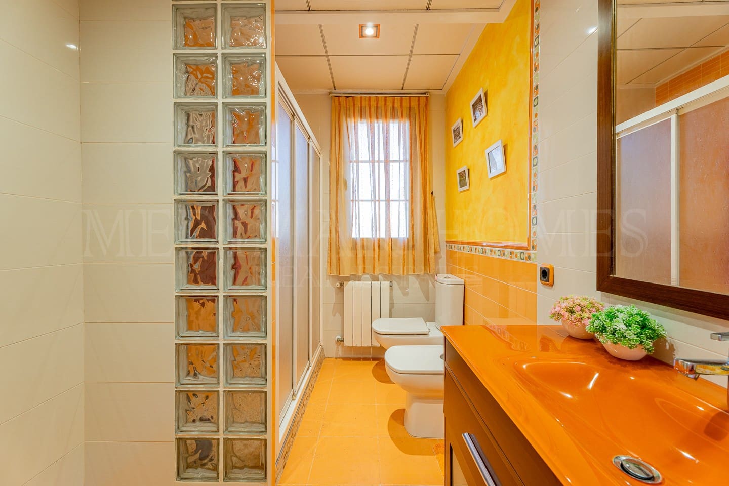 5 soveværelse Villa til salg i Antas - € 399.000 (Ref: 8600895)