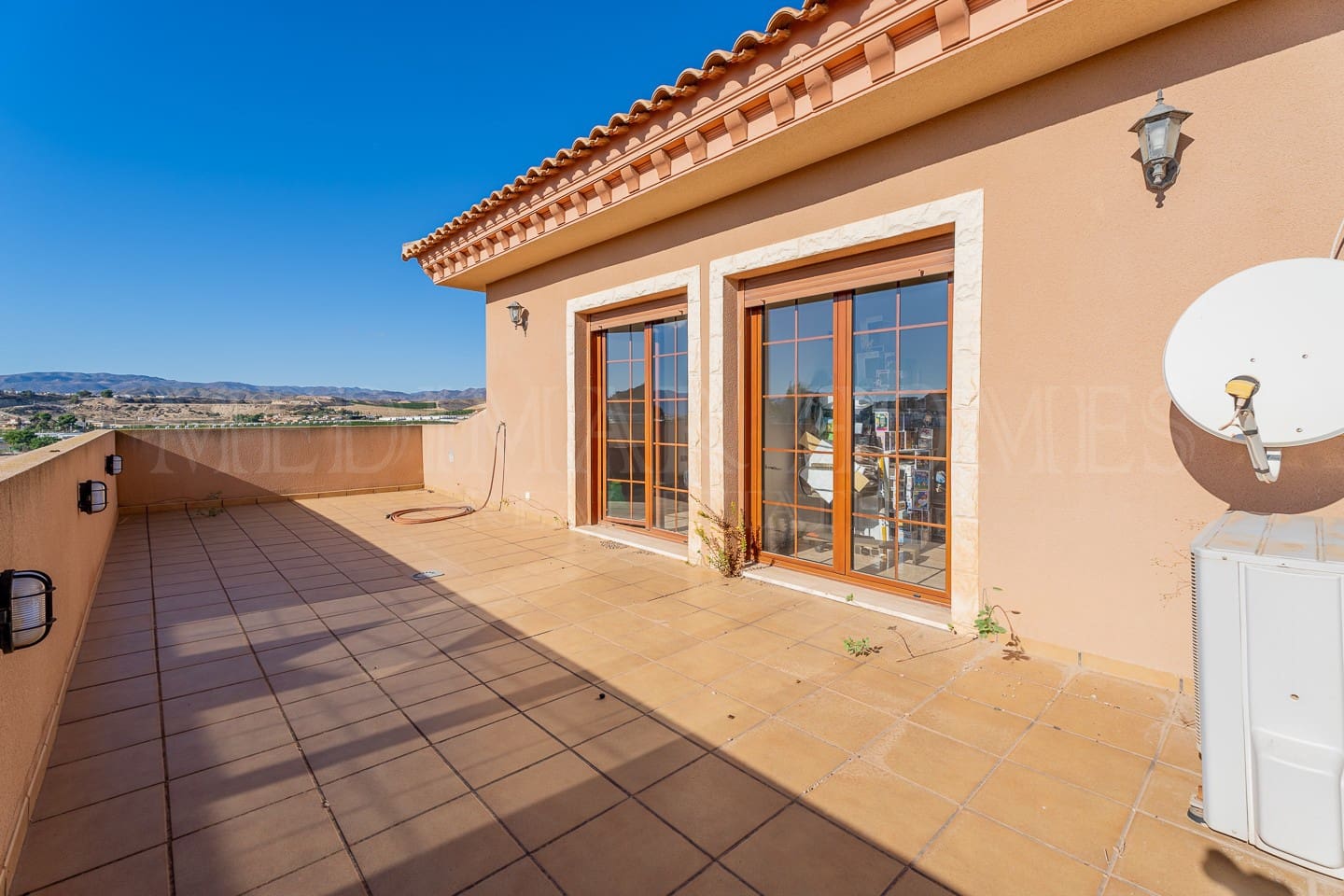 5 soveværelse Villa til salg i Antas - € 399.000 (Ref: 8600895)