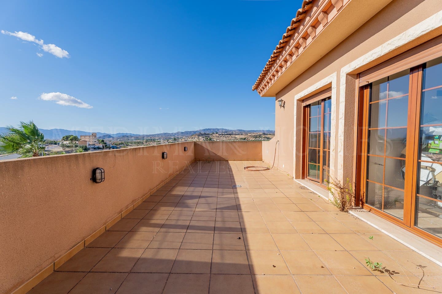 5 soveværelse Villa til salg i Antas - € 399.000 (Ref: 8600895)