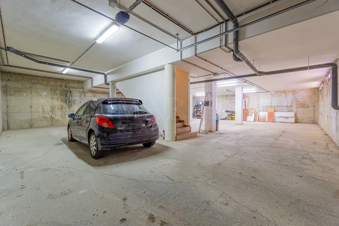 5 soveværelse Villa til salg i Antas - € 399.000 (Ref: 8600895)