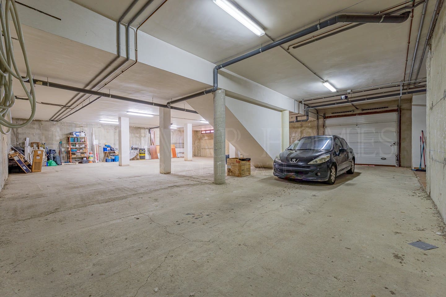 5 soveværelse Villa til salg i Antas - € 399.000 (Ref: 8600895)