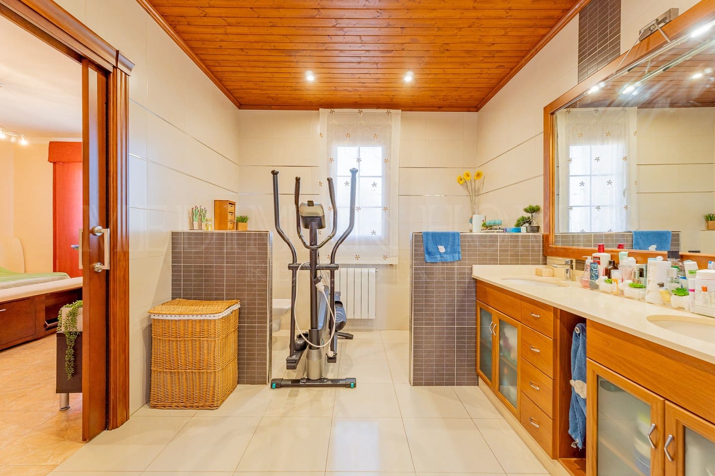 5 soveværelse Villa til salg i Antas - € 399.000 (Ref: 8600895)