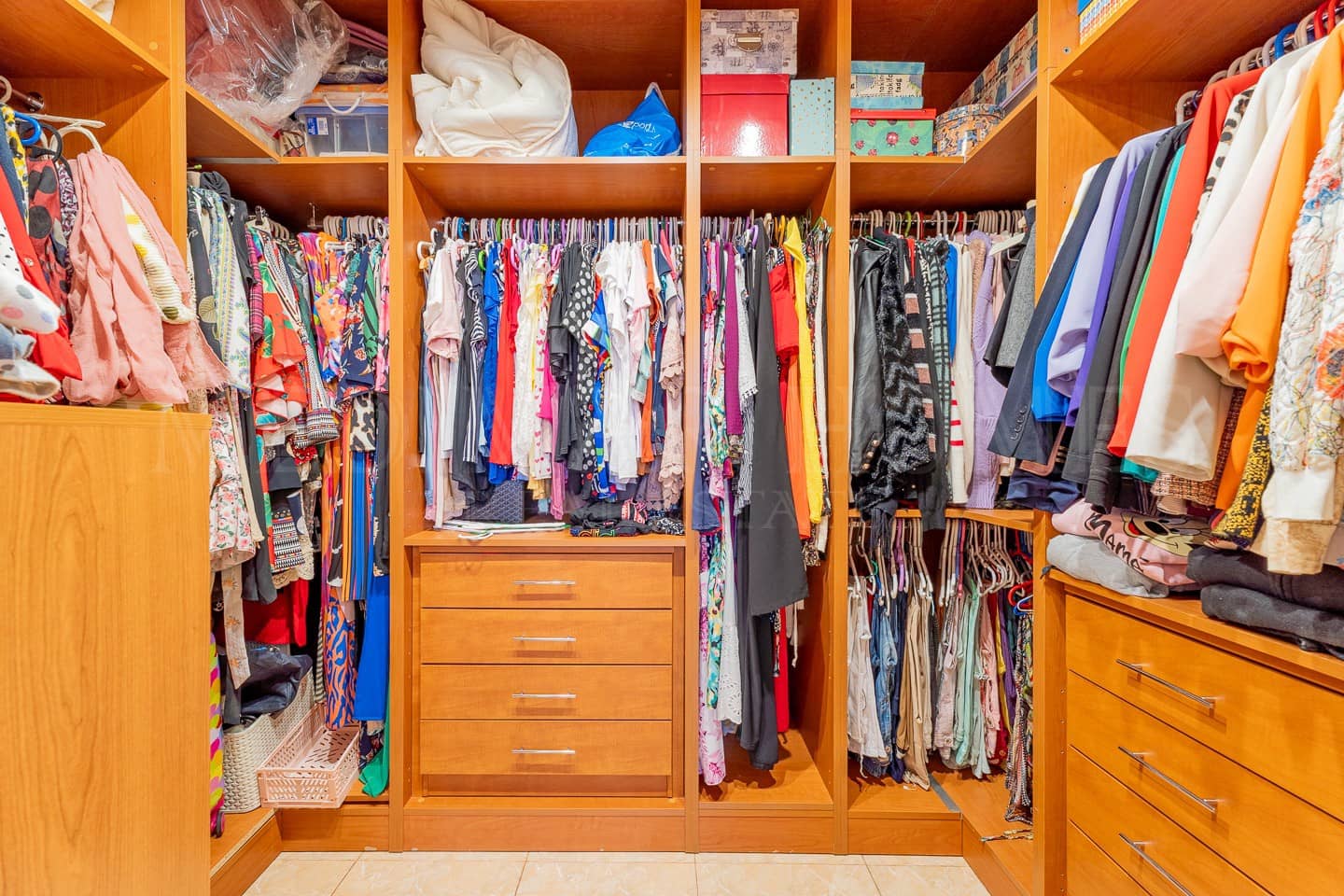 5 soveværelse Villa til salg i Antas - € 399.000 (Ref: 8600895)