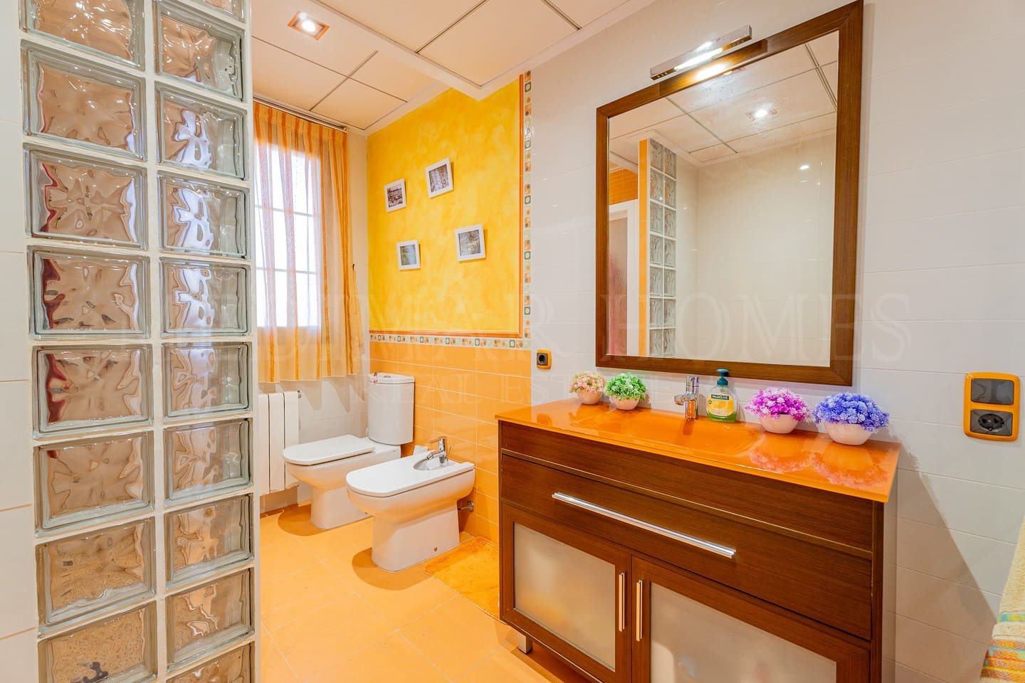 5 soveværelse Villa til salg i Antas - € 399.000 (Ref: 8600895)