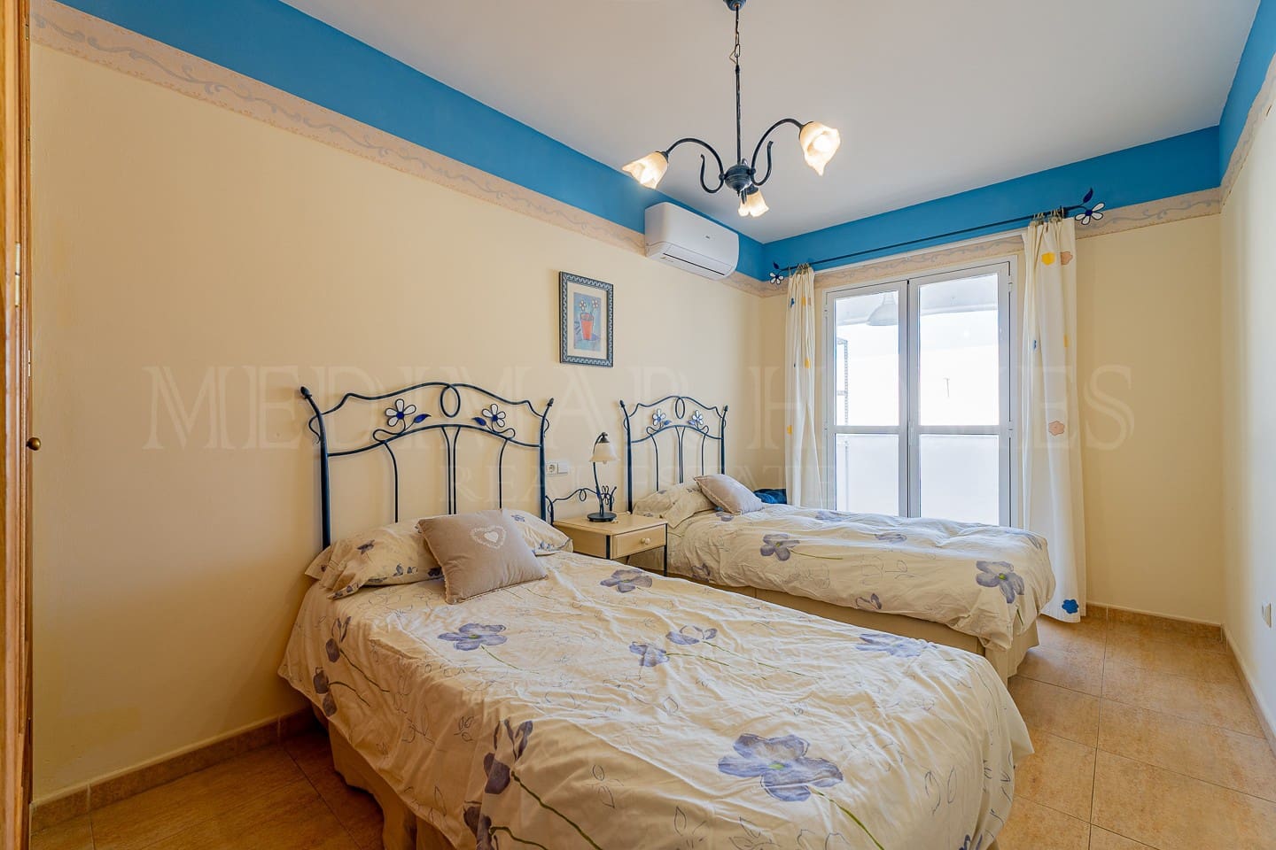 3 soverom Leilighet til salgs i Mojacar - € 249 950 (Ref: 8774080)