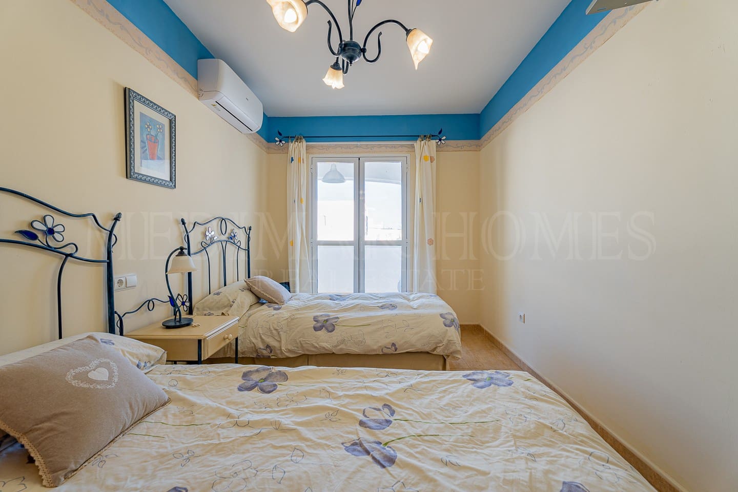 3 soverom Leilighet til salgs i Mojacar - € 249 950 (Ref: 8774080)