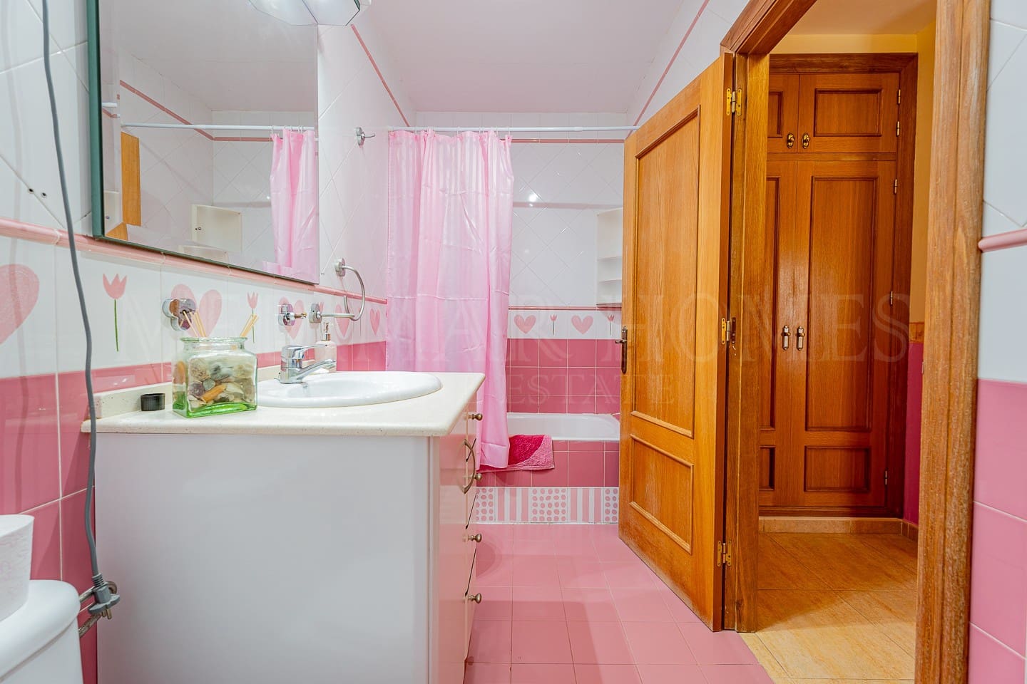 3 soverom Leilighet til salgs i Mojacar - € 249 950 (Ref: 8774080)