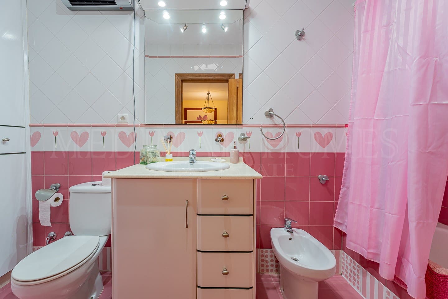 3 soverom Leilighet til salgs i Mojacar - € 249 950 (Ref: 8774080)