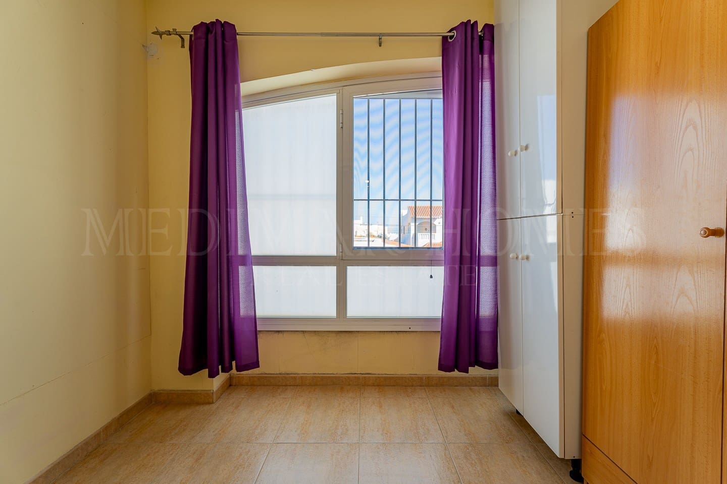 3 soverom Leilighet til salgs i Mojacar - € 249 950 (Ref: 8774080)