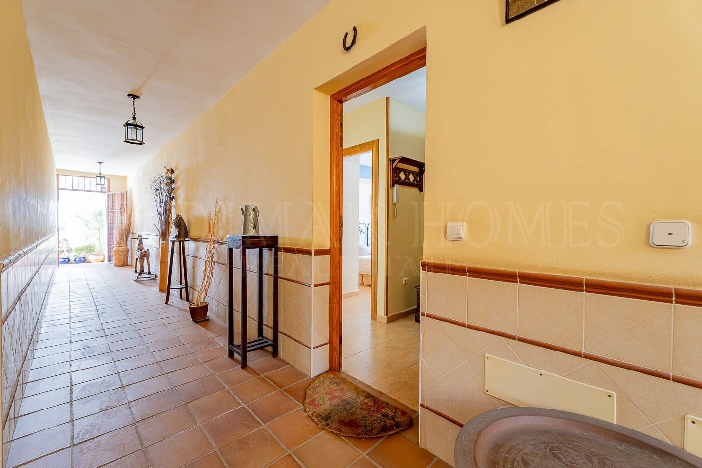 3 soverom Leilighet til salgs i Mojacar - € 249 950 (Ref: 8774080)