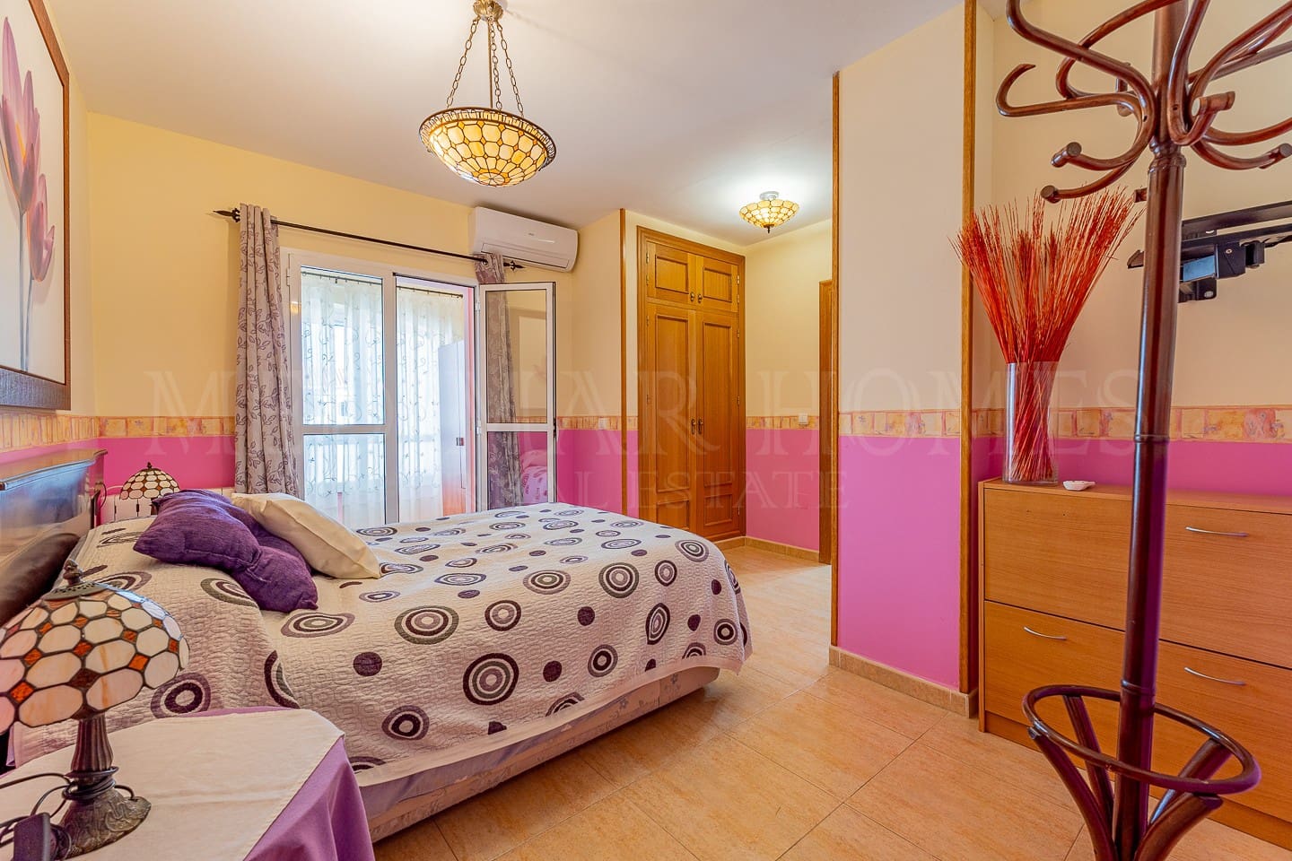 3 soverom Leilighet til salgs i Mojacar - € 249 950 (Ref: 8774080)