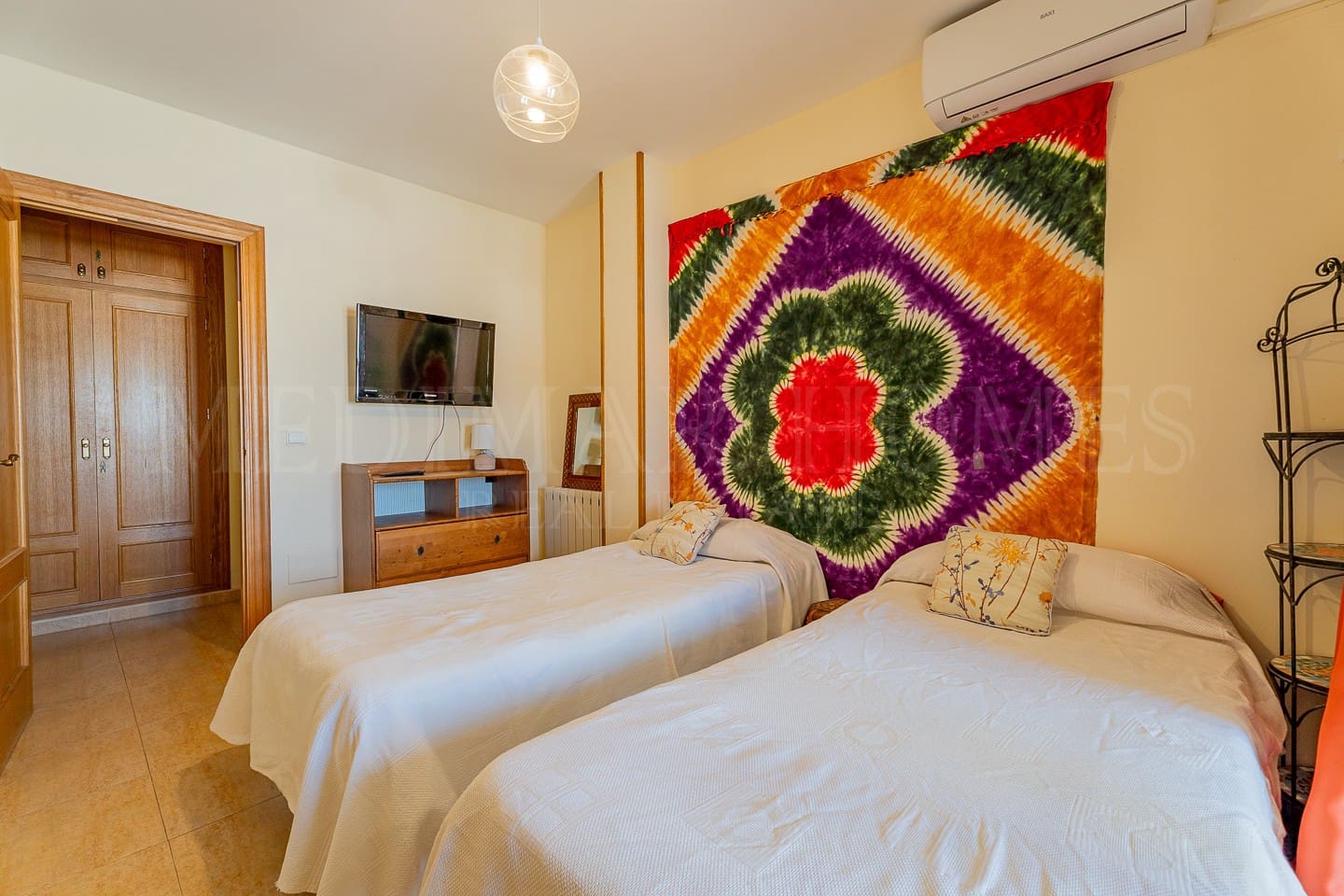 3 soverom Leilighet til salgs i Mojacar - € 249 950 (Ref: 8774080)