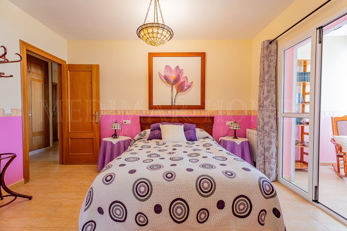 3 soverom Leilighet til salgs i Mojacar - € 249 950 (Ref: 8774080)