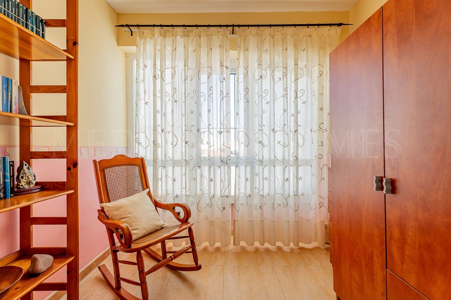 3 soverom Leilighet til salgs i Mojacar - € 249 950 (Ref: 8774080)