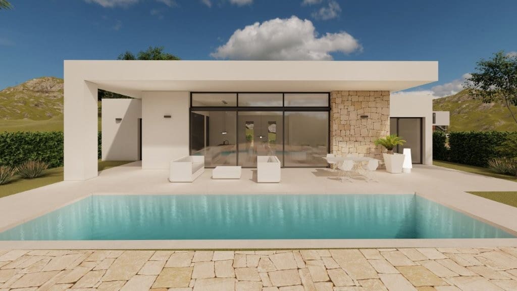 Terreno para Construção para venda em Valle del Este - 165 000 € (Ref: 8884897)