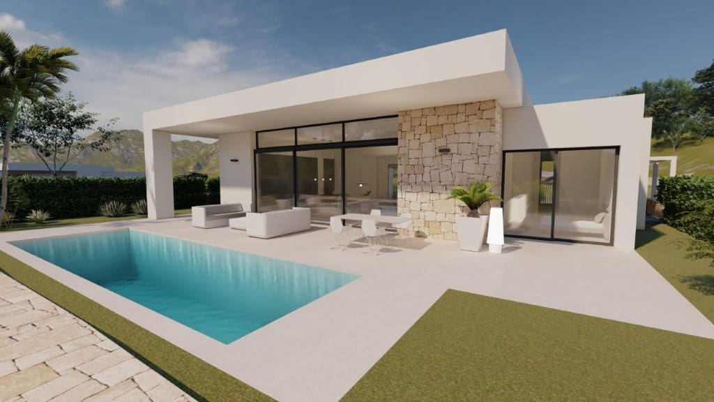 Terreno para Construção para venda em Valle del Este - 165 000 € (Ref: 8884897)