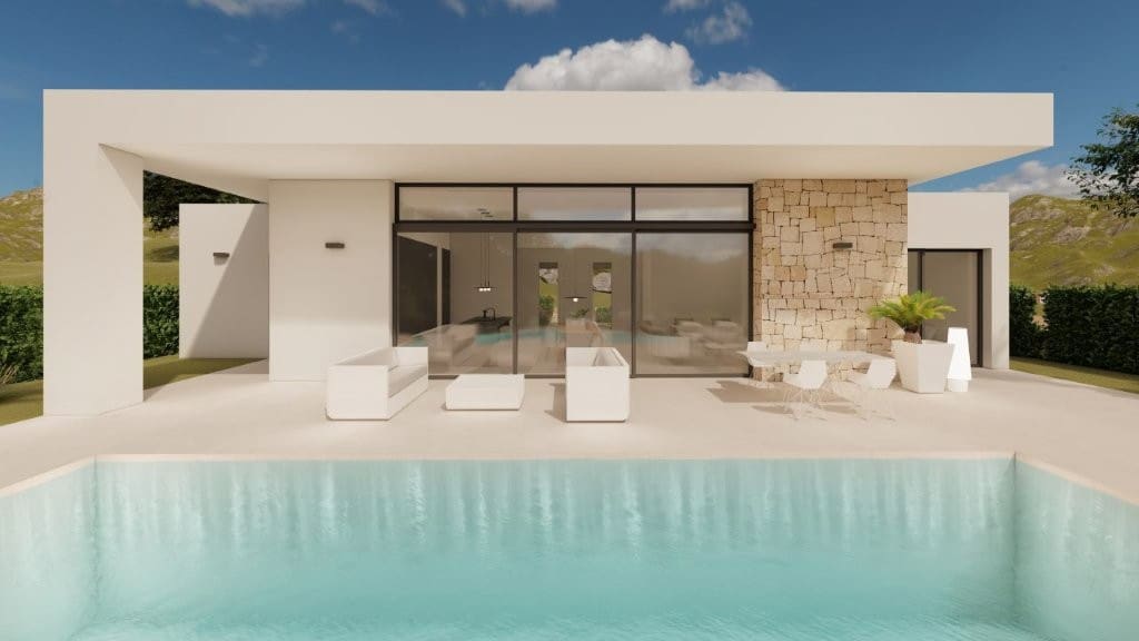 Terreno para Construção para venda em Valle del Este - 165 000 € (Ref: 8884897)