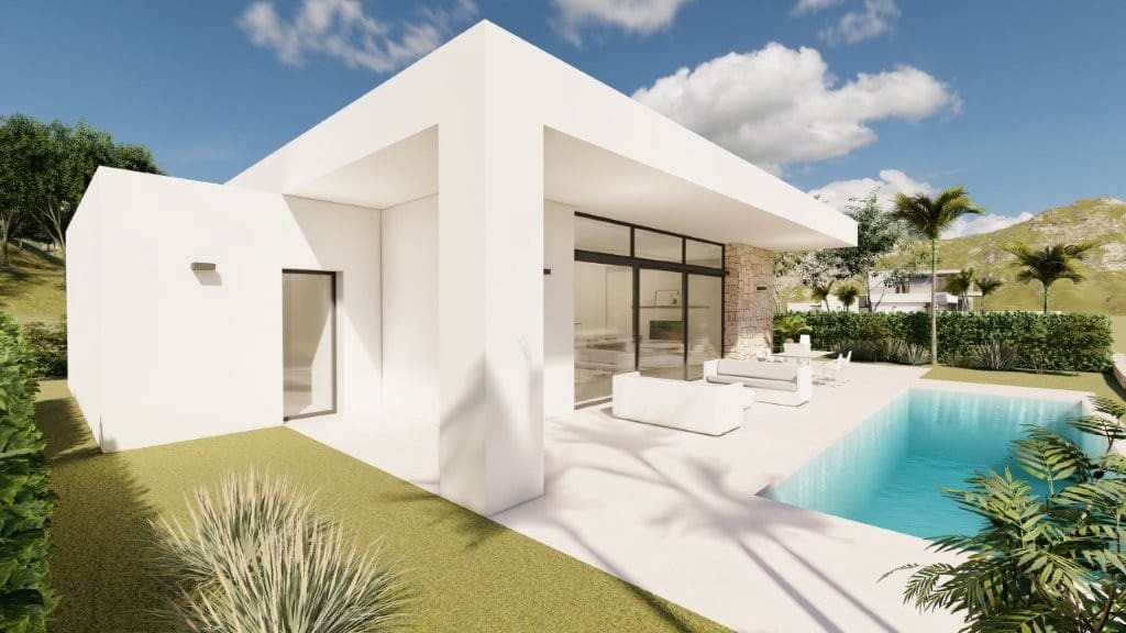 Terreno para Construção para venda em Valle del Este - 165 000 € (Ref: 8884897)