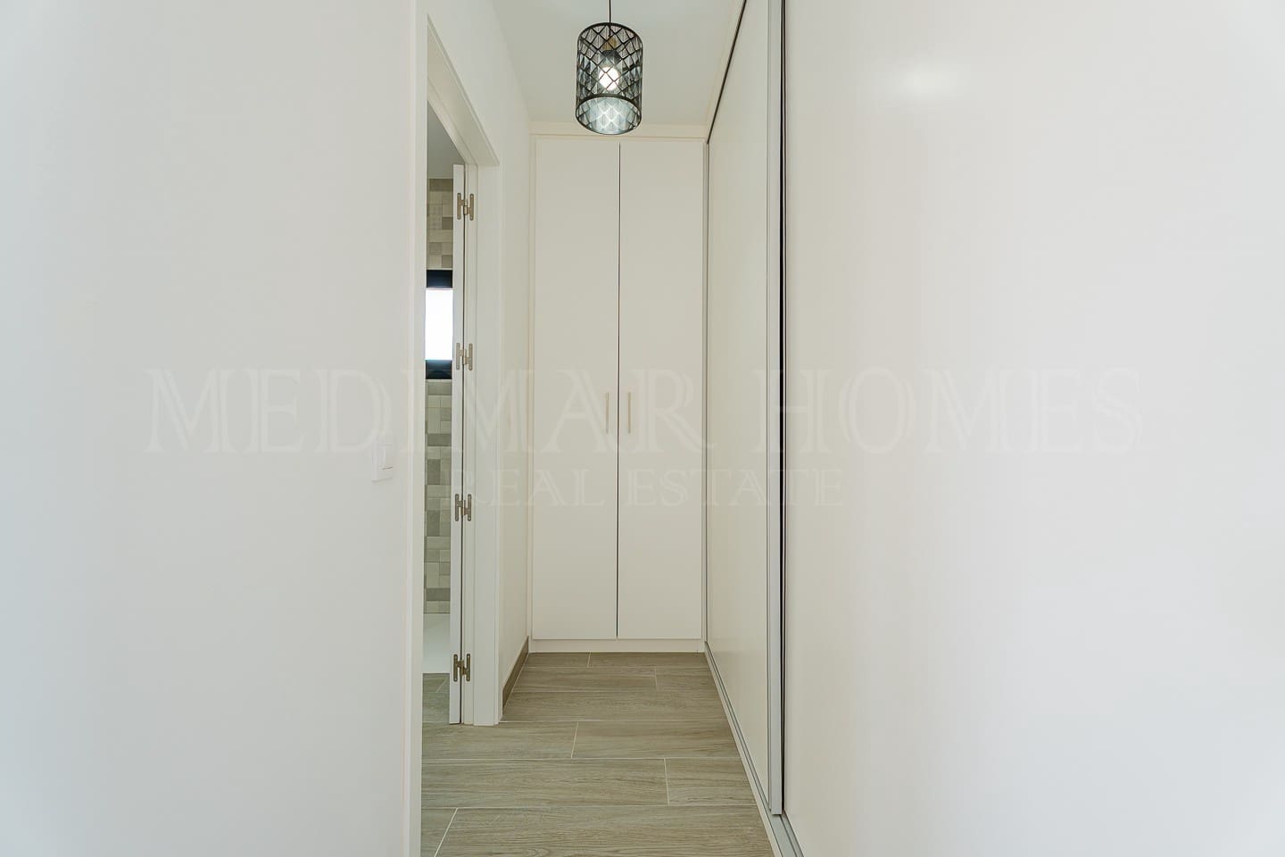 3 soverom Villa til salgs i Los Gallardos med svømmebasseng garasje - € 549 950 (Ref: 8902841)