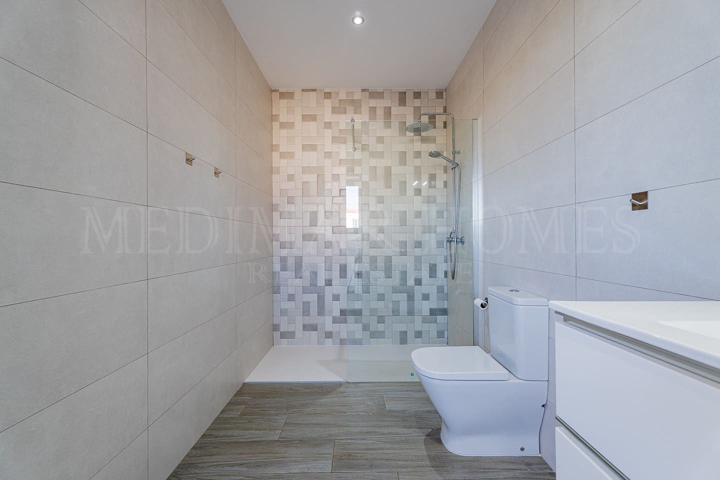 3 soverom Villa til salgs i Los Gallardos med svømmebasseng garasje - € 549 950 (Ref: 8902841)