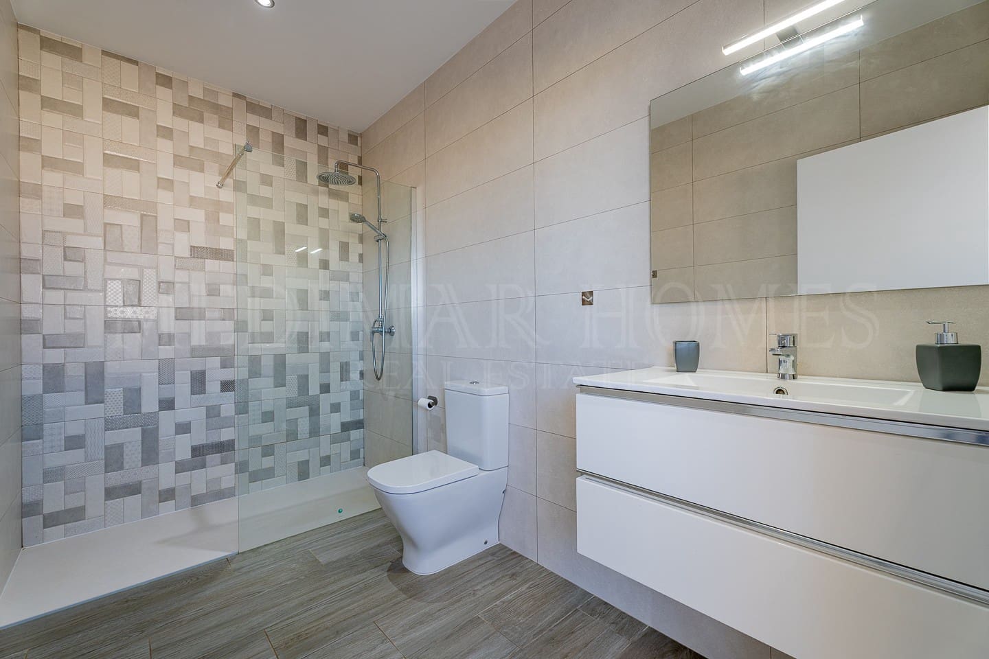 3 soverom Villa til salgs i Los Gallardos med svømmebasseng garasje - € 549 950 (Ref: 8902841)