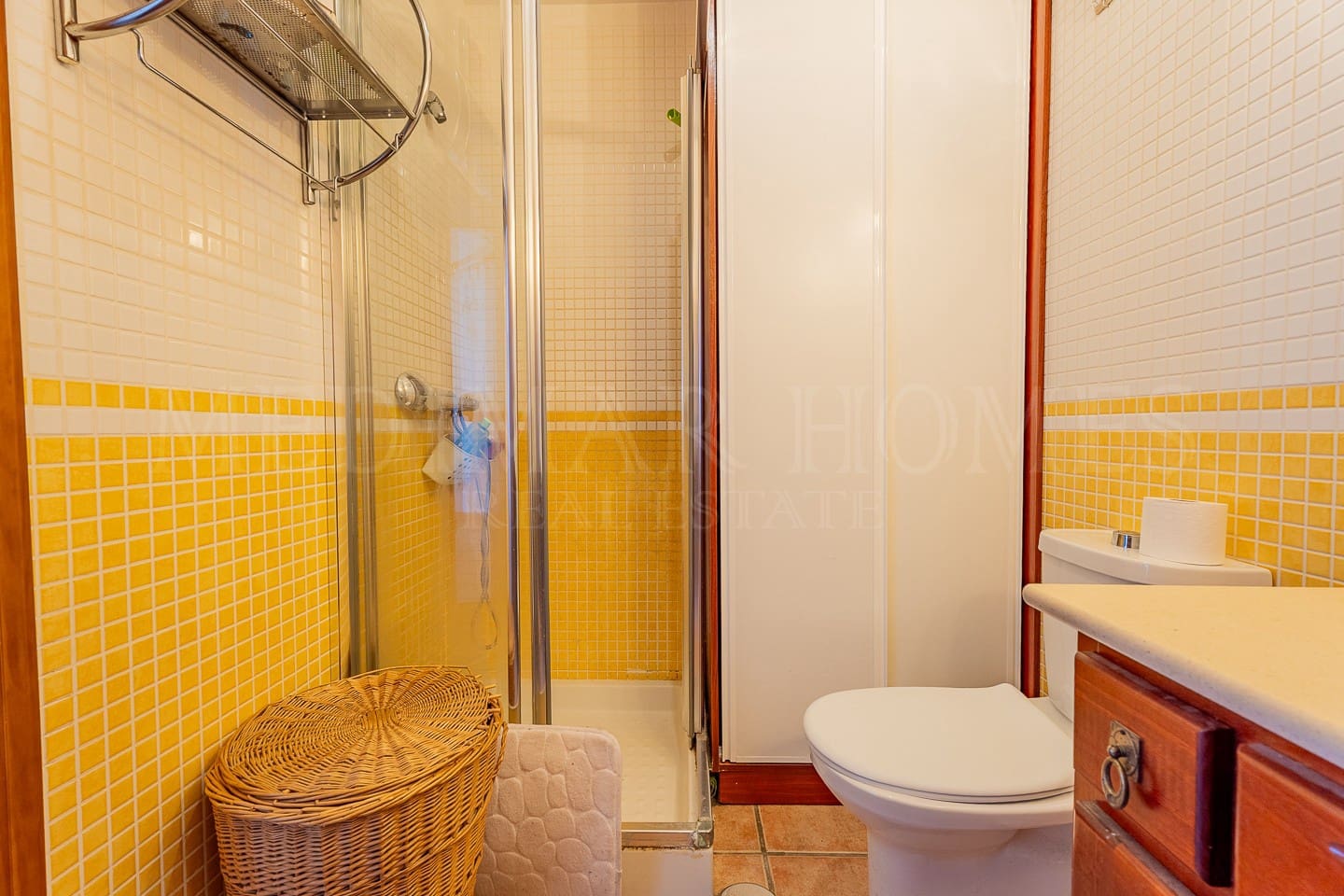 2 camera da letto Appartamento in vendita in Vera con piscina garage - 139.000 € (Rif: 8969598)