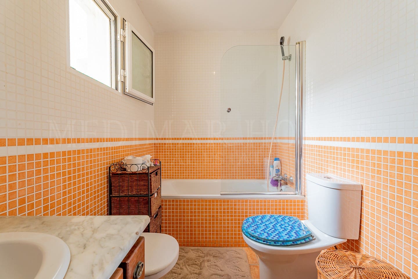 2 camera da letto Appartamento in vendita in Vera con piscina garage - 139.000 € (Rif: 8969598)