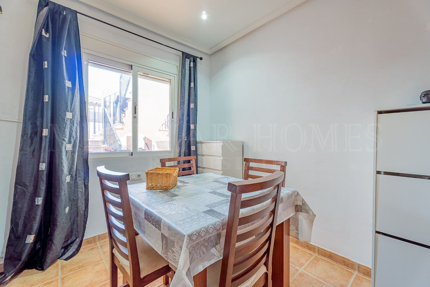 2 camera da letto Appartamento in vendita in Vera con piscina garage - 139.000 € (Rif: 8969598)