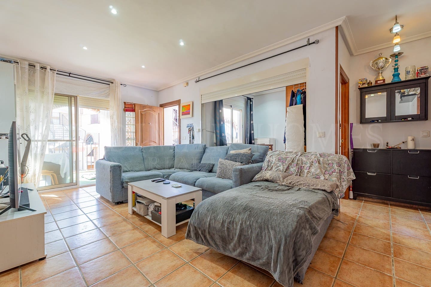 2 camera da letto Appartamento in vendita in Vera con piscina garage - 139.000 € (Rif: 8969598)