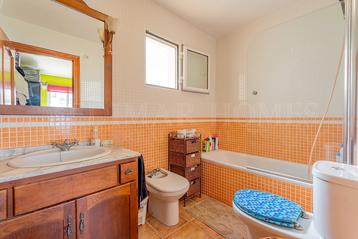 2 camera da letto Appartamento in vendita in Vera con piscina garage - 139.000 € (Rif: 8969598)