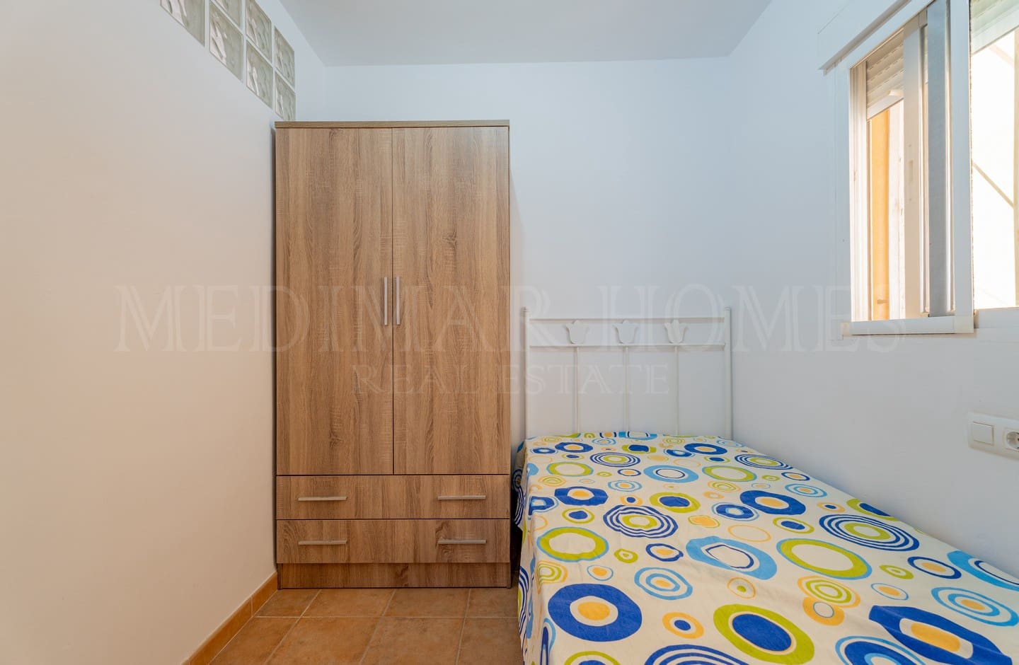 2 sypialnia Finka/Dom wiejski na sprzedaż w Burjulu - 139 950 € (Ref: 9110714)