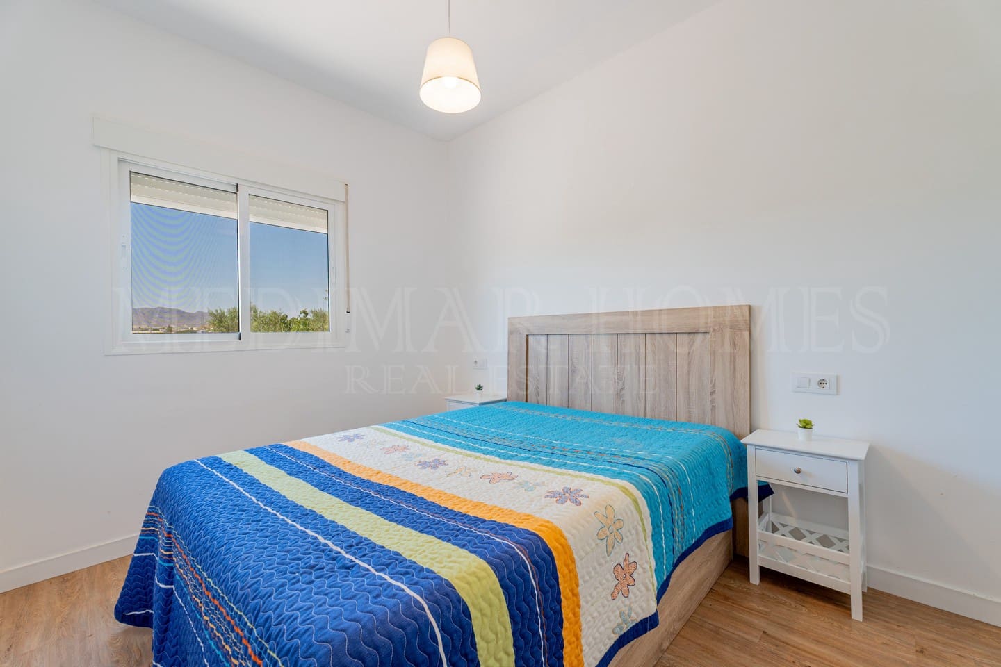 2 sypialnia Finka/Dom wiejski na sprzedaż w Burjulu - 139 950 € (Ref: 9110714)