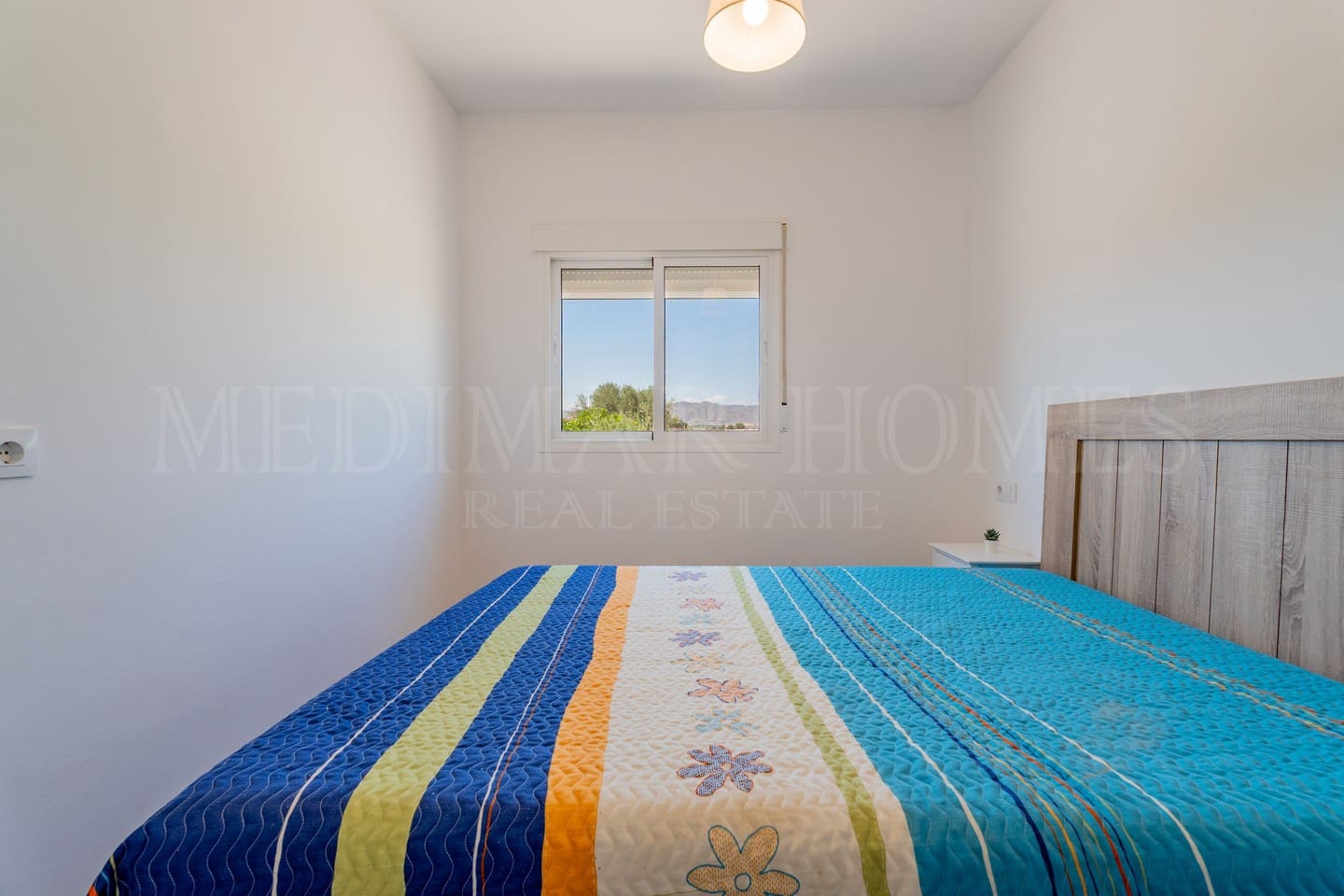 2 sypialnia Finka/Dom wiejski na sprzedaż w Burjulu - 139 950 € (Ref: 9110714)