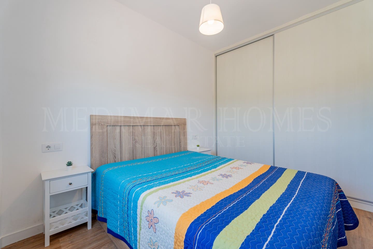 2 sypialnia Finka/Dom wiejski na sprzedaż w Burjulu - 139 950 € (Ref: 9110714)