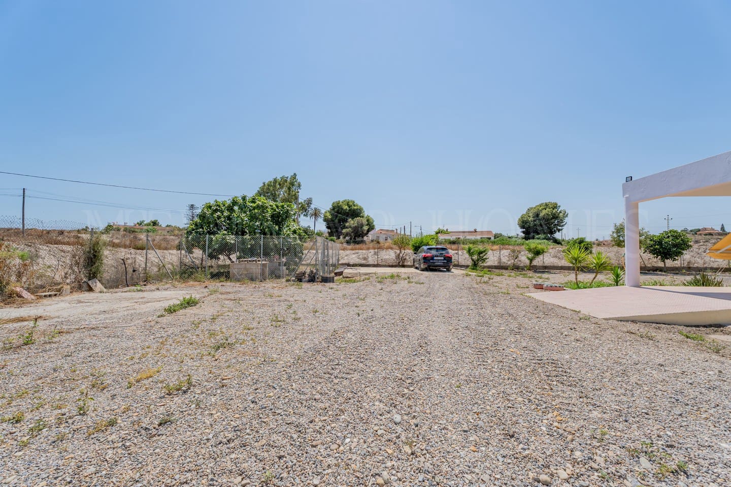 2 sypialnia Finka/Dom wiejski na sprzedaż w Burjulu - 139 950 € (Ref: 9110714)